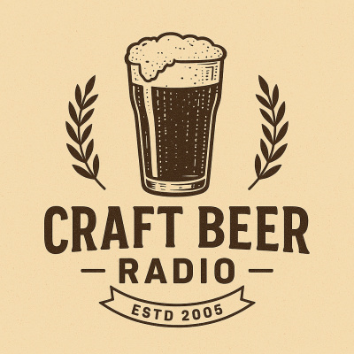 Craft Beer Radio Podcast