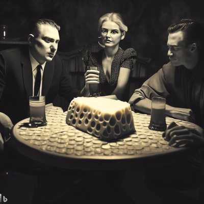 Craft Beer Radio Podcast