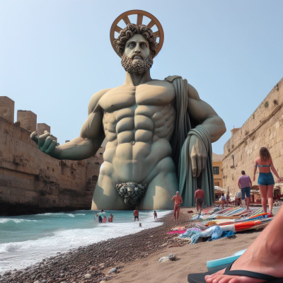 Craft Beer Radio Podcast