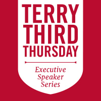 M. Troy Woods, Chairman of the Board and CEO, TSYS