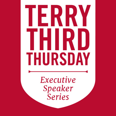 Terry Third Thursday