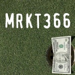 Vu Mrkt366 - Sales And Sales Management