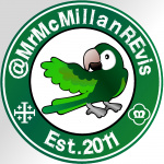 Mrmcmillanrevis