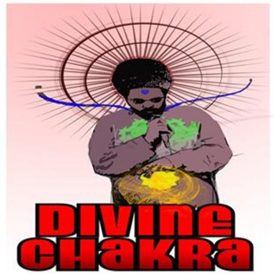 Mental Salvation Radio Ii