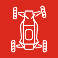 Know Before You Go: Baja SAE Louisville 