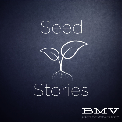 Seedstories