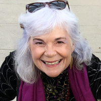 Toastcaster 124: Consequential Communication in Turbulent Times – Diana Peterson-More