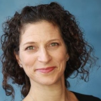 Toastcaster 116 Maximizing Learning  Engagement When Facilitating Webinars – Tali Bar-Or