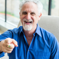 Toastcaster 141: How to Use Subtle Words that Sell - Paul Ross