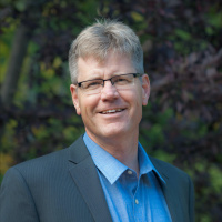 Toastcaster 157: New Year’s Resolutions Not Working, Try Naming Your Year - Dave Fuller