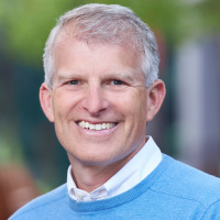 TC176: Think Faster, Talk Smarter—A Deeper Dive – Matt Abrahams