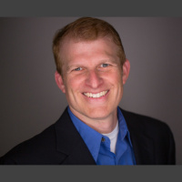 Toastcaster 153: Making Freaking Meetings Fun  Productive - Matt Abrahams