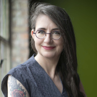 TC179: How Video Bios Supercharge your Personal Brand  CV – Heather Flanagan