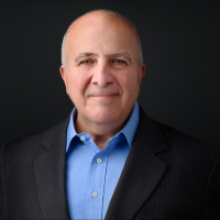 ToastCaster 169: How AI Can Help the Future You – Live Longer  Prosper – Harry Glorikian