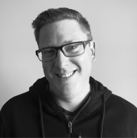 Toastcaster 117 – Memory  Visualization Techniques for Better Recall  Learning – Kevin Achtzener