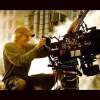 Toastcaster 111 How to Avoid an Onstage Meltdown - Hollywood Style