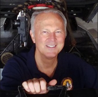 Toastcaster 144: Stories  Leadership Lessons from a TopGun Instructor – Dave Bio Baranek