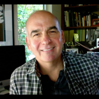 TC185: Storytelling through Video: Leading with Human Compassion – Stewart Cohen
