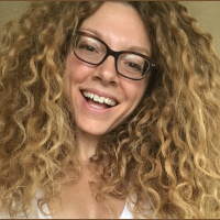 Toastcaster 121: Building Future Seniors: Taking Ownership of our Aging Society - Angela Ostafichuk