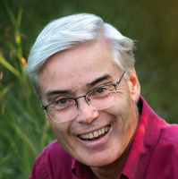 Toastcaster 130: Fear: Demystifying the Inner Demon – Donald Lee