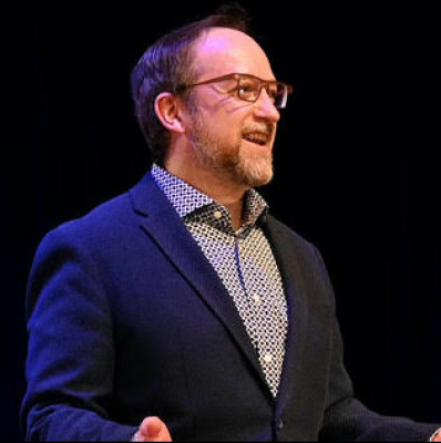 Toastcaster Communication Leadership Learning Lab