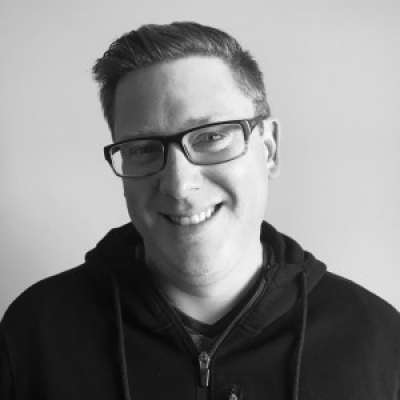 Toastcaster Communication Leadership Learning Lab