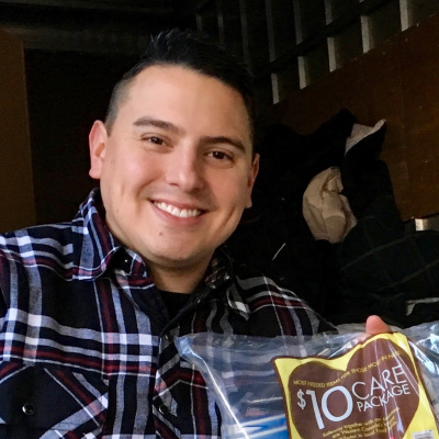 Toastcaster Communication Leadership Learning Lab