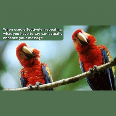 Toastcaster Communication Leadership Learning Lab