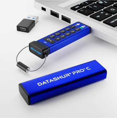 Toastcaster Communication Leadership Learning Lab