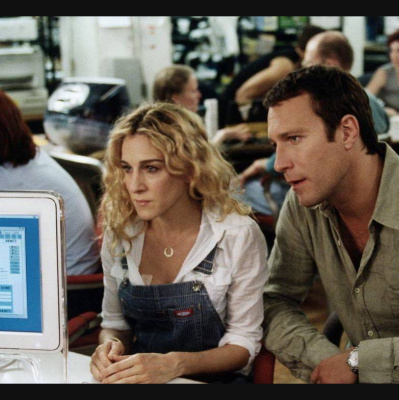 Toastcaster Communication Leadership Learning Lab