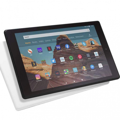 Toastcaster Communication Leadership Learning Lab