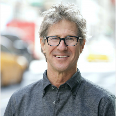 Toastcaster Communication Leadership Learning Lab