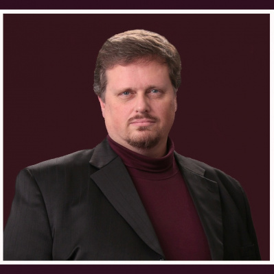 Toastcaster Communication Leadership Learning Lab