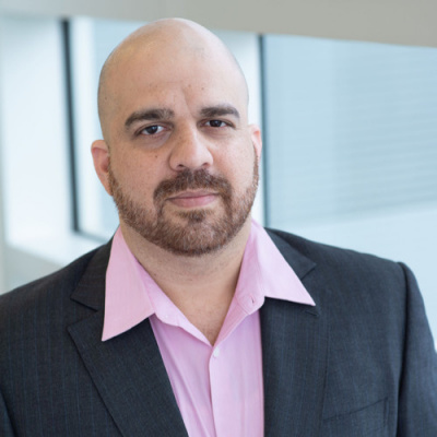 Toastcaster Communication Leadership Learning Lab