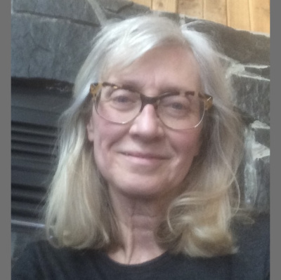 Toastcaster Communication Leadership Learning Lab