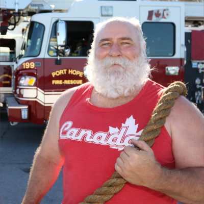 Toastcaster Communication Leadership Learning Lab