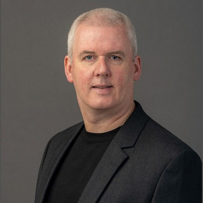 Toastcaster Communication Leadership Learning Lab