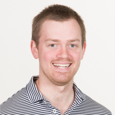 Toastcaster Communication Leadership Learning Lab