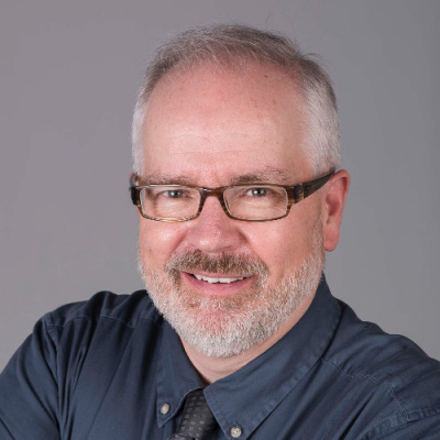 Toastcaster Communication Leadership Learning Lab