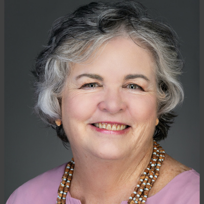 Toastcaster Communication Leadership Learning Lab