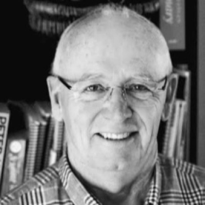 Toastcaster Communication Leadership Learning Lab