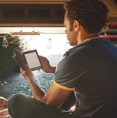 Toastcaster Communication Leadership Learning Lab