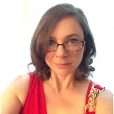 Toastcaster Communication Leadership Learning Lab