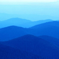 Summer Conference Podcast