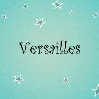 The Palace Of Versailles podcast (4m39s)