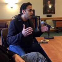 Episode 8 (LIVE): Georjeanna Wilson-Doenges, Regan A. R. Gurung, and Ryan Martin