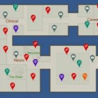 Episode 30: The Virtual Psychology Museum