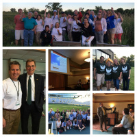 LIVE from the Summit on the National Assessment of Psychology (SNAP)