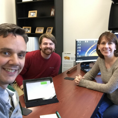 Psychology And Stuff