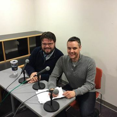 Psychology And Stuff